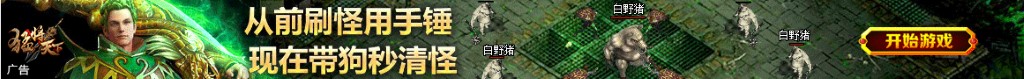 蛋糕图片大全