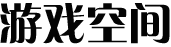 襄城县新闻网